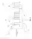 Fig. 05 - Infrared proximity sensor control of devices
