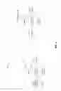 Fig. 04 - Systems and methods for a continuous monitoring of analyte values