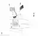 Fig. 13 - Systems and methods for a continuous monitoring of analyte values