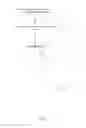 Fig. 02 - Data receiving and sending methods and apparatuses and system