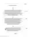 Fig. 07 - Data receiving and sending methods and apparatuses and system