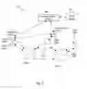 Fig. 04 - Method and management node for deciding ports suitable to be communicatively connected to each other in a communications network