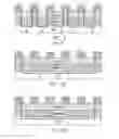 Fig. 02 - Network controller, a multi-fabric shelf and, a method of processing traffic in a transport network