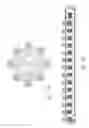 Fig. 16 - Network controller, a multi-fabric shelf and, a method of processing traffic in a transport network