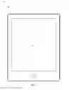 Fig. 02 - Integrated speakers