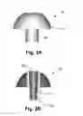 Fig. 03 - Custom earphone with dome in the canal