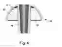 Fig. 05 - Custom earphone with dome in the canal