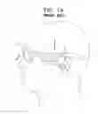 Fig. 02 - Biologically fit wearable electronics apparatus and methods