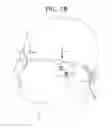 Fig. 03 - Biologically fit wearable electronics apparatus and methods