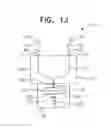 Fig. 07 - Biologically fit wearable electronics apparatus and methods