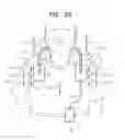 Fig. 09 - Biologically fit wearable electronics apparatus and methods