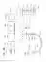 Fig. 110 - Biologically fit wearable electronics apparatus and methods