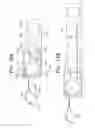 Fig. 124 - Biologically fit wearable electronics apparatus and methods