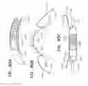 Fig. 131 - Biologically fit wearable electronics apparatus and methods
