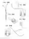 Fig. 136 - Biologically fit wearable electronics apparatus and methods