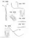Fig. 137 - Biologically fit wearable electronics apparatus and methods