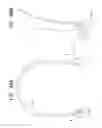 Fig. 147 - Biologically fit wearable electronics apparatus and methods