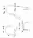 Fig. 152 - Biologically fit wearable electronics apparatus and methods