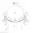 Fig. 16 - Biologically fit wearable electronics apparatus and methods