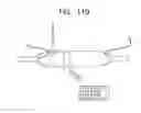 Fig. 161 - Biologically fit wearable electronics apparatus and methods