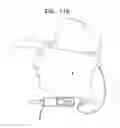 Fig. 167 - Biologically fit wearable electronics apparatus and methods