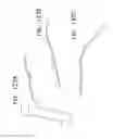 Fig. 178 - Biologically fit wearable electronics apparatus and methods