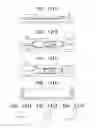 Fig. 182 - Biologically fit wearable electronics apparatus and methods
