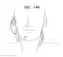 Fig. 191 - Biologically fit wearable electronics apparatus and methods