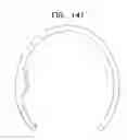 Fig. 192 - Biologically fit wearable electronics apparatus and methods