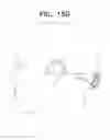 Fig. 201 - Biologically fit wearable electronics apparatus and methods