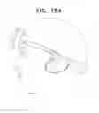 Fig. 205 - Biologically fit wearable electronics apparatus and methods