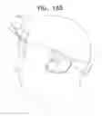 Fig. 216 - Biologically fit wearable electronics apparatus and methods