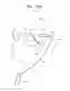 Fig. 22 - Biologically fit wearable electronics apparatus and methods