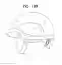Fig. 231 - Biologically fit wearable electronics apparatus and methods
