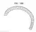 Fig. 237 - Biologically fit wearable electronics apparatus and methods