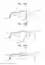 Fig. 28 - Biologically fit wearable electronics apparatus and methods