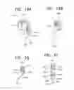 Fig. 32 - Biologically fit wearable electronics apparatus and methods