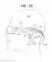 Fig. 34 - Biologically fit wearable electronics apparatus and methods