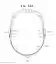Fig. 35 - Biologically fit wearable electronics apparatus and methods