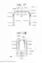 Fig. 43 - Biologically fit wearable electronics apparatus and methods