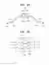 Fig. 44 - Biologically fit wearable electronics apparatus and methods