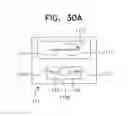 Fig. 45 - Biologically fit wearable electronics apparatus and methods