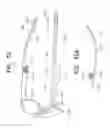 Fig. 47 - Biologically fit wearable electronics apparatus and methods
