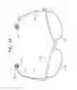 Fig. 48 - Biologically fit wearable electronics apparatus and methods