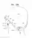 Fig. 49 - Biologically fit wearable electronics apparatus and methods