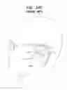 Fig. 53 - Biologically fit wearable electronics apparatus and methods