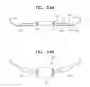 Fig. 63 - Biologically fit wearable electronics apparatus and methods