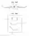 Fig. 64 - Biologically fit wearable electronics apparatus and methods