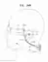 Fig. 65 - Biologically fit wearable electronics apparatus and methods