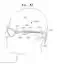 Fig. 67 - Biologically fit wearable electronics apparatus and methods